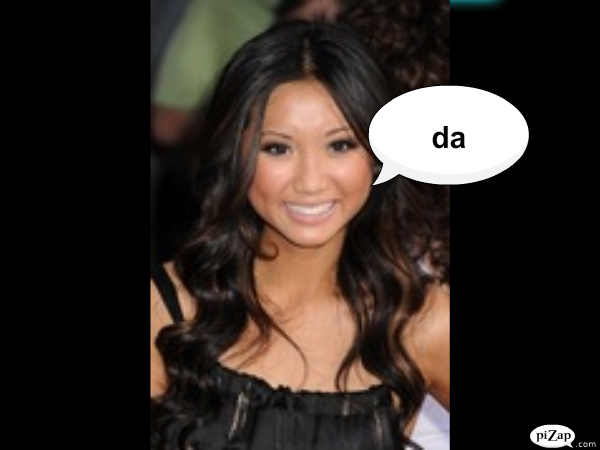 pizap.com12894120710781 - banda desenata cu brenda song miley cirus si demi lovato