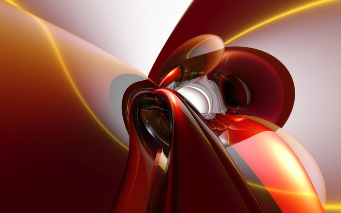 Abstract 3D Wallpaper (26)