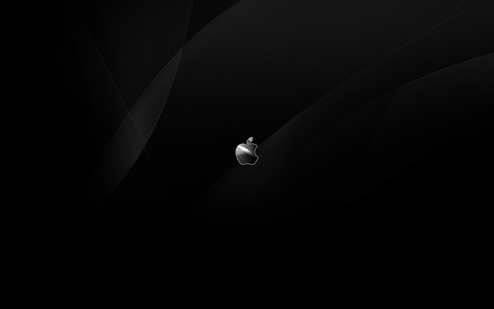 6 - Black wallpapers