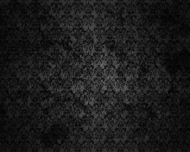 12 - Black wallpapers