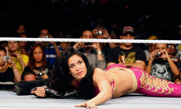 Melina-Entering-In-The-Ring[1]