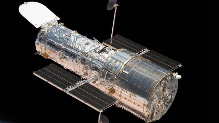 hubble-2