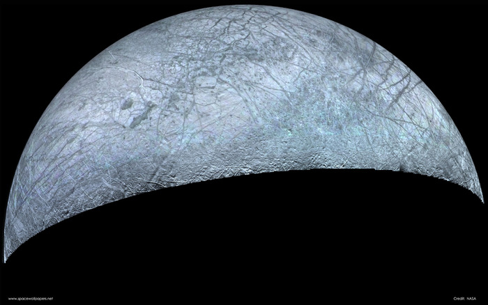 europa