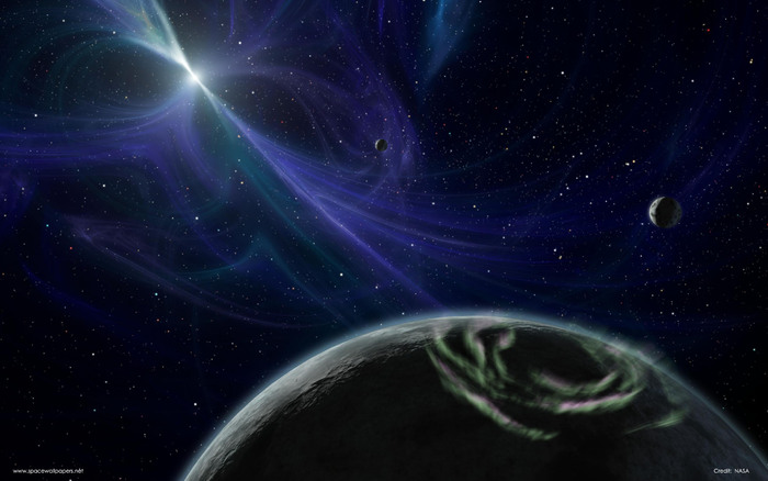 extreme-planet