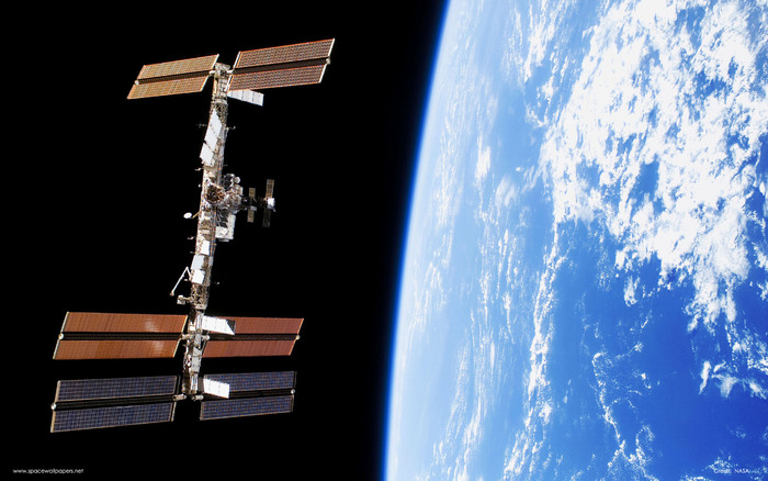 iss-sts120
