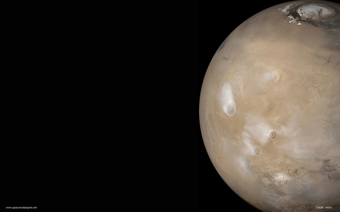 mars-storm-in-cyria-side