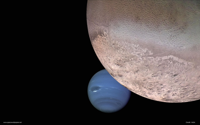 neptune-and-triton