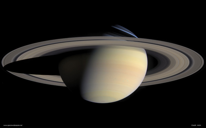 saturn-best-portrait