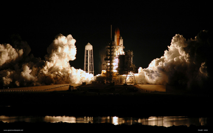 sts123-shuttle-launch