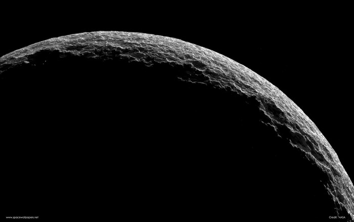 tethys-2