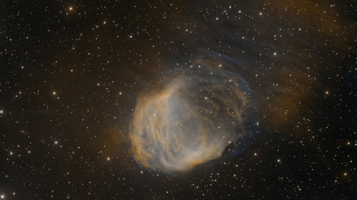abell21