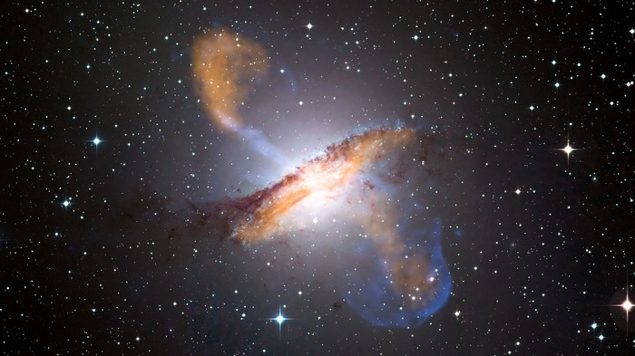 centaurus-a