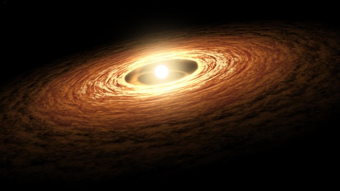 cg-star-eruption