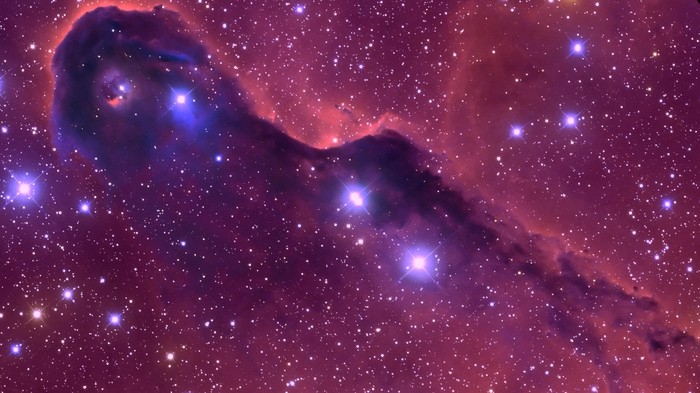 ic1396