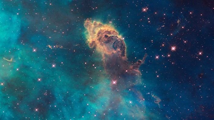jet-in-carina-large