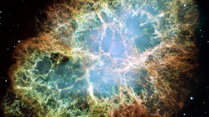 m1-crab-nebula