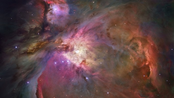 m42-hubble