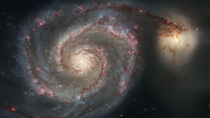 m51