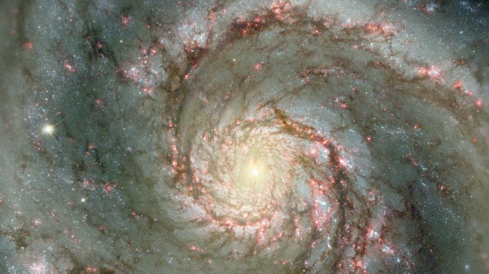 m51-heart