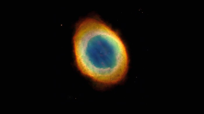 m57-ring-nebula