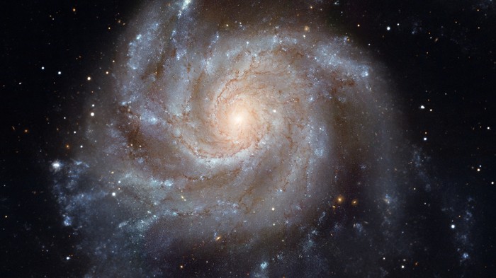 m101-pinwheel