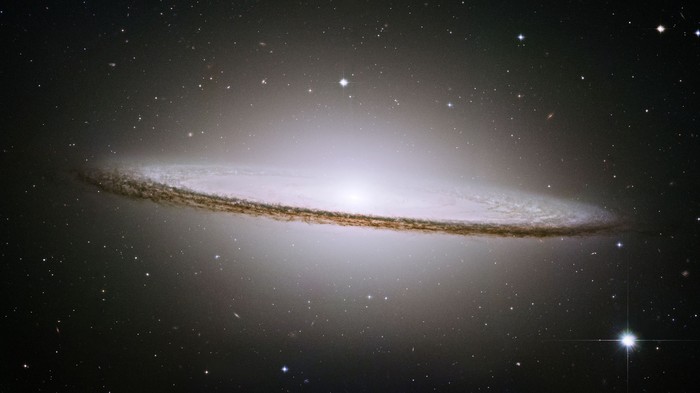 m104-sombrero