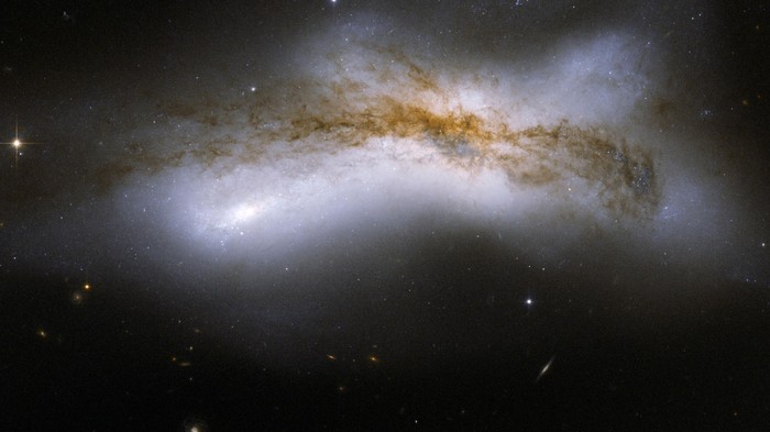 ngc-520