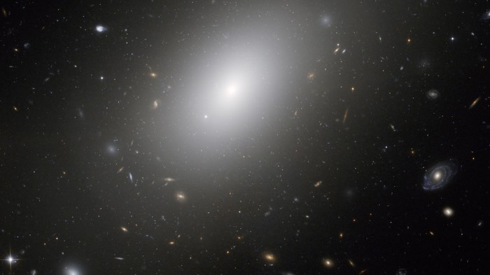 ngc-1132