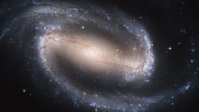 ngc-1300