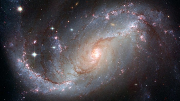 ngc-1672