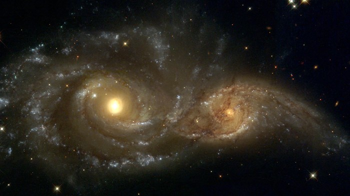 ngc-2207