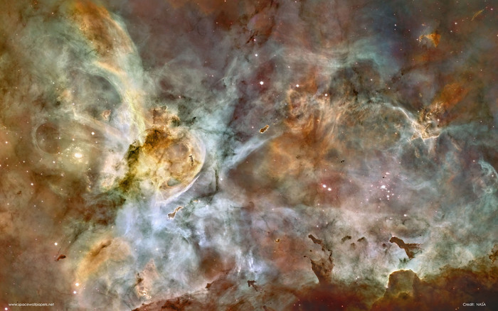 carina-nebula-wide