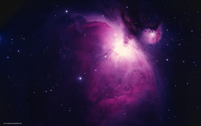 m42