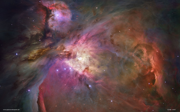 m42-hubble