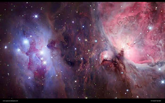 m42-mosiac