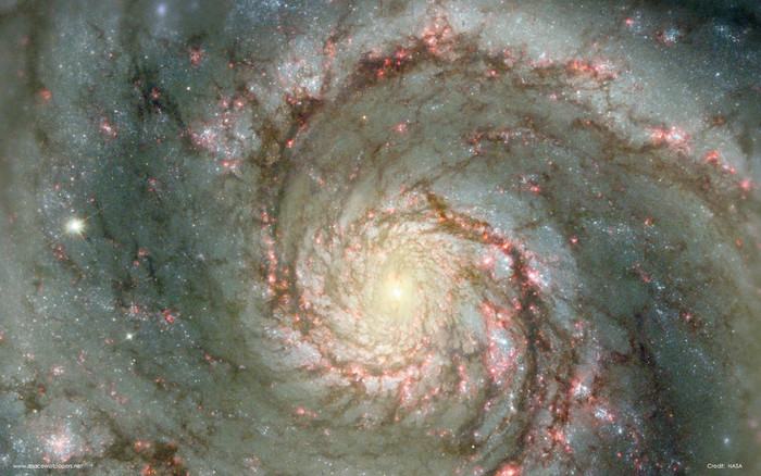 m51-heart