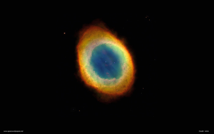 m57-ring-nebula