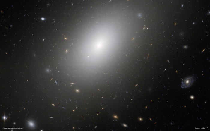 ngc-1132