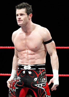 A mai observat cineva sangele care curge din ghiuveta?