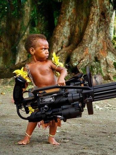 160 - Funny Photo