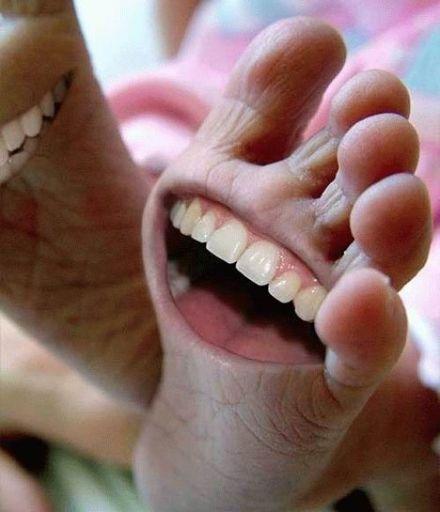 170 - Funny Photo