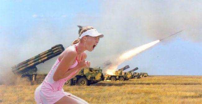 223 - Funny Photo