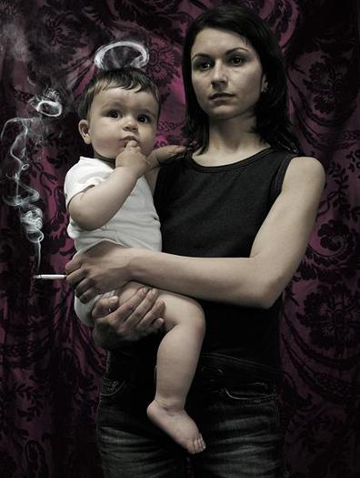 234 - Funny Photo