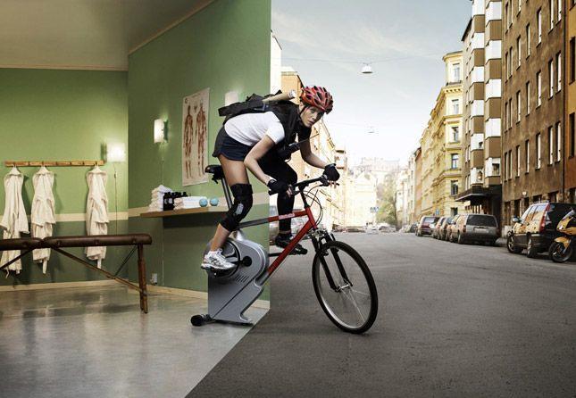 247 - Funny Photo