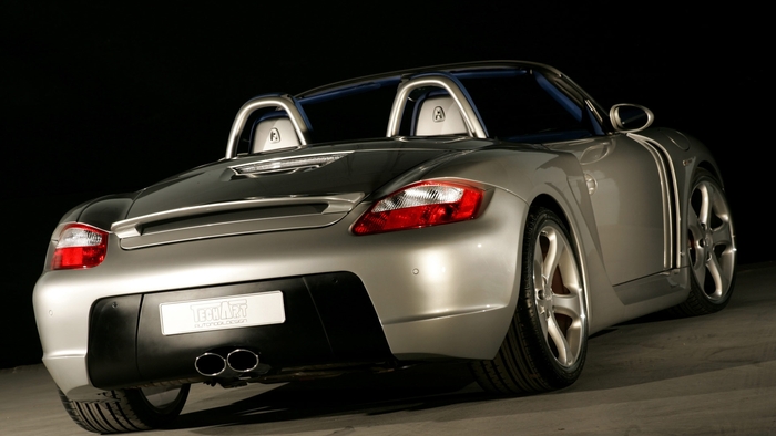 84 - Cars Wallpapers