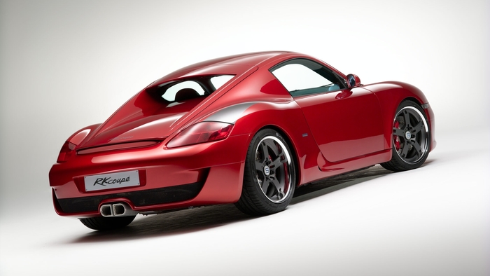 89 - Cars Wallpapers