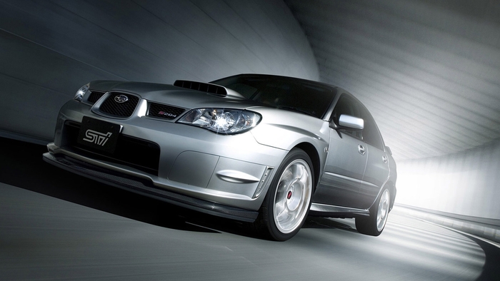 96 - Cars Wallpapers