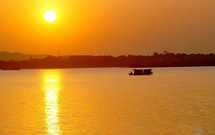 222 - Nature Wallpapers