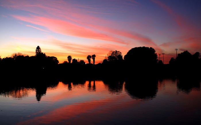 237 - Nature Wallpapers