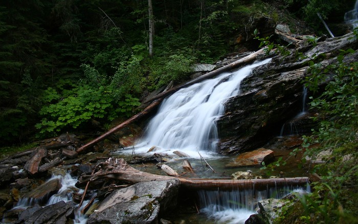258 - Nature Wallpapers